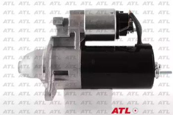 atl autotechnik a16860